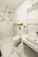 Captain's Villa