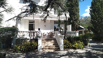 Hôtel Le Thimothée