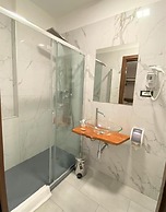 Hotel Lo Scudiero