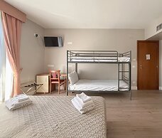 Hotel Lo Scudiero