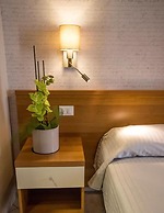 Hotel Lo Scudiero