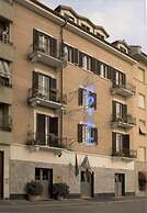 Hotel Lo Scudiero