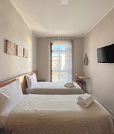 Hotel Lo Scudiero