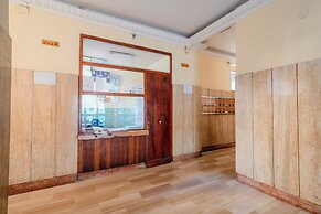 MARINELLI HOUSE - Song Parthenope