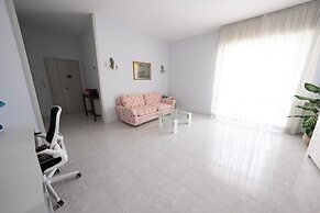 MARINELLI HOUSE - Song Parthenope