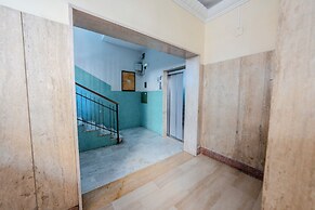 MARINELLI HOUSE - Song Parthenope