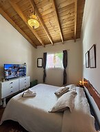 Hostel Cosmo