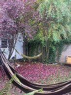Hostel Cosmo