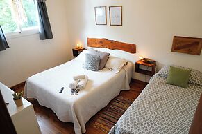 Hostel Cosmo