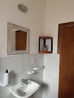 Hostel Cosmo