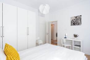 Starflat Gorgeous central apartment NDK