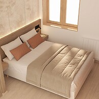 chalet Valora