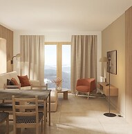 chalet Valora