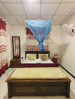 Samuu HomeStay