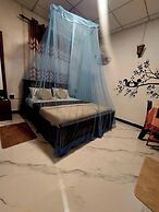 Samuu HomeStay