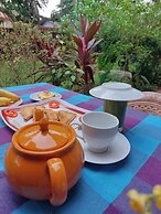 Samuu HomeStay