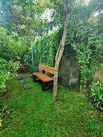 Samuu HomeStay