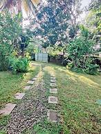 Samuu HomeStay