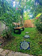 Samuu HomeStay