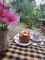 Samuu HomeStay