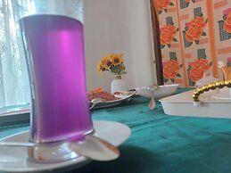 Samuu HomeStay