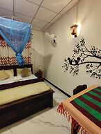 Samuu HomeStay