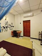 Samuu HomeStay