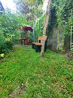 Samuu HomeStay