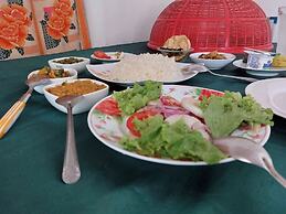Samuu HomeStay