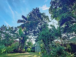 Samuu HomeStay