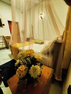Samuu HomeStay