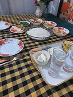 Samuu HomeStay
