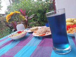 Samuu HomeStay