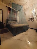 Samuu HomeStay