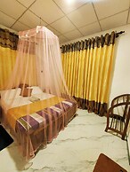Samuu HomeStay