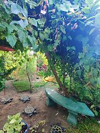 Samuu HomeStay