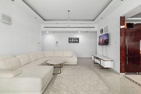 Opal Tower Residences by CEG Group