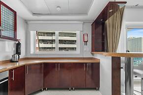 Opal Tower Residences by CEG Group