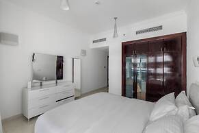 Opal Tower Residences by CEG Group