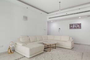 Opal Tower Residences by CEG Group