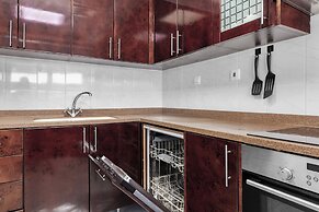 Opal Tower Residences by CEG Group