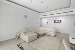 Opal Tower Residences by CEG Group