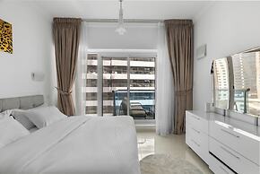Opal Tower Residences by CEG Group