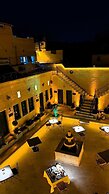 Liora Hotel