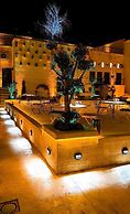 Liora Hotel