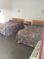 Westwind Motel