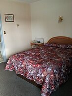 Westwind Motel