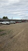 Westwind Motel