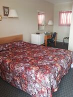 Westwind Motel