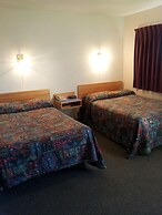 Westwind Motel